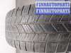 купить Шина на Cadillac Escalade 2 2001-2006