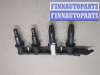 купить Катушка зажигания на Opel Meriva 2003-2010