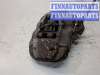 купить Суппорт на Volkswagen Touareg 2002-2007