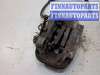 купить Суппорт на Volkswagen Touareg 2002-2007