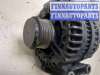 купить Генератор на Ford Transit 2006-2014