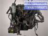 купить Двигатель (ДВС) на Ford Focus 2 2005-2008