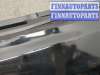 купить Борт откидной на BMW X5 E70 2006-2013