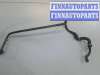 купить Трубопровод, шланг на Volkswagen Jetta 5 2004-2010