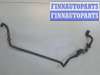 купить Трубопровод, шланг на Volkswagen Jetta 5 2004-2010
