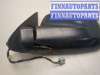 купить Зеркало боковое на Honda CR-V 2001-2006