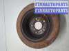 купить Диск тормозной на Subaru Legacy Outback (B13) 2003-2009