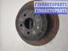 купить Диск тормозной на Subaru Legacy Outback (B13) 2003-2009