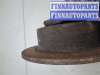 купить Диск тормозной на Subaru Legacy Outback (B13) 2003-2009