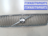 купить Решетка радиатора на Volvo V50 2004-2012