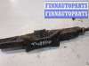 купить Домкрат на Mercedes ML W164 2005-2011