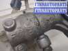 купить Цилиндр тормозной главный на Ford Focus 3 2011-2015