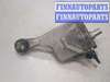купить Цилиндр тормозной главный на Ford Focus 3 2011-2015