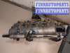 купить Коллектор впускной на Opel Astra H 2004-2010