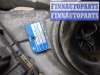 купить Турбина на BMW 1 F20, F21 2011-2019