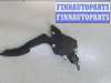 купить Педаль газа на Subaru Legacy (B15) 2014-2020