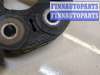 купить Муфта кардана на BMW 3 E90, E91, E92, E93 2005-2012