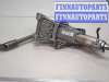 купить Колонка рулевая на Ford Focus 2 2008-2011