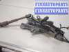 купить Колонка рулевая на Ford Focus 2 2008-2011