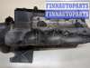 купить Корпус воздушного фильтра на Mercedes ML W163 1997-2005