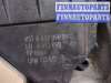 купить Корпус воздушного фильтра на Mercedes ML W163 1997-2005