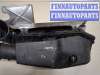 купить Корпус воздушного фильтра на Mercedes ML W163 1997-2005