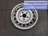 купить Диск железный на Mercedes Vito W638 1996-2003