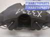 купить Суппорт на Saab 9-3 1998-2002