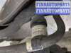 купить Рамка передняя (телевизор) на BMW 5 E60 2003-2010