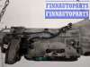 купить КПП - автомат (АКПП) 4х4 на BMW X5 F15 2013-2018