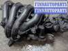 купить Коллектор впускной на Ford Focus 2 2005-2008