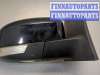 купить Зеркало боковое на Ford Focus 3 2011-2015