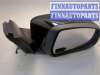 купить Зеркало боковое на Ford Focus 3 2011-2015
