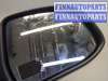 купить Зеркало боковое на Ford Focus 3 2011-2015