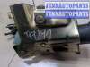 купить Насос подъема крыши на Opel Astra G 1998-2005
