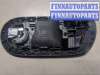 купить Ручка двери салона на Ford Galaxy 2000-2006