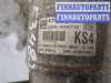 купить Компрессор кондиционера на Opel Astra H 2004-2010