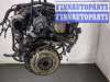 купить Двигатель (ДВС) на Ford Focus 3 2011-2015