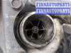 купить Турбина на Opel Astra H 2004-2010