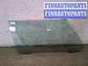 купить Стекло боковой двери на Mini Cooper (R50 / 53) 2001-2006