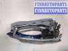 купить Ручка двери наружная на BMW X5 E53 2000-2006
