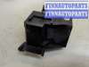 купить Блок реле на Subaru Impreza (G11) 2000-2007