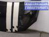 купить Капот на Renault Twingo 2007-2011