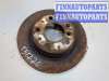купить Диск тормозной на BMW 3 E46 1998-2006