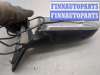 купить Зеркало боковое на Audi A4 (B6) 2000-2006