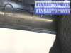 купить Рамка под переключатель отопителя на Volkswagen Golf 6 2009-2012