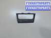 купить Рамка под переключатель отопителя на Volkswagen Golf 6 2009-2012