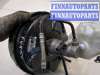 купить Цилиндр тормозной главный на Volvo V70 2007-2013