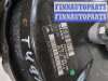 купить Цилиндр тормозной главный на Volvo V70 2007-2013