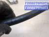 купить Трубка кондиционера на Ford Escape 2012-2015